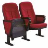 xj-101 factory direct price lecture hall auditorium chair